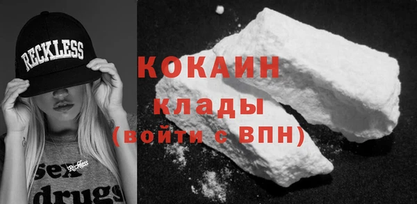 PSILOCYBIN Козельск