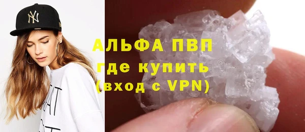 ГАЛЛЮЦИНОГЕННЫЕ ГРИБЫ Кодинск