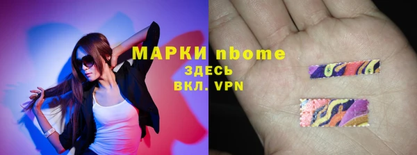 PSILOCYBIN Козельск