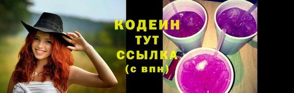 ГАЛЛЮЦИНОГЕННЫЕ ГРИБЫ Кодинск