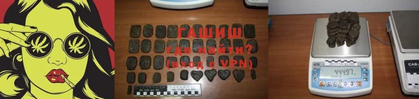 PSILOCYBIN Козельск