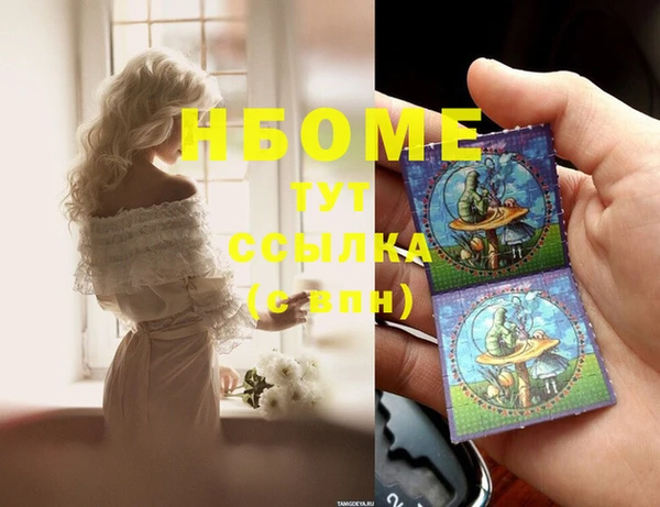 ГАЛЛЮЦИНОГЕННЫЕ ГРИБЫ Кодинск