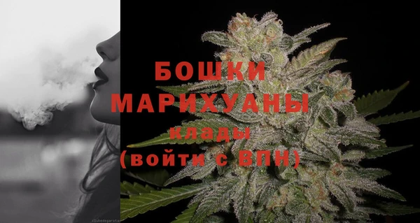 соль курить ск Козловка