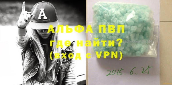 PSILOCYBIN Козельск